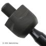 BECK/ARNLEY 101-6041 TIE ROD END