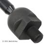 BECK/ARNLEY 101-6041 TIE ROD END