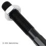 BECK/ARNLEY 101-6041 TIE ROD END
