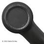 BECK/ARNLEY 101-6042 TIE ROD END