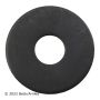 BECK/ARNLEY 101-6042 TIE ROD END
