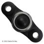 BECK/ARNLEY 101-6051 BALL JOINT