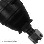 BECK/ARNLEY 101-6051 BALL JOINT