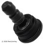 BECK/ARNLEY 101-6085 BALL JOINT