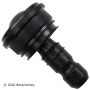 BECK/ARNLEY 101-6085 BALL JOINT