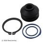 BECK/ARNLEY 101-6085 BALL JOINT