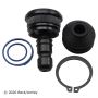 BECK/ARNLEY 101-6085 BALL JOINT