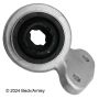 BECK/ARNLEY 101-6092 CONTROL ARM BSHG SET
