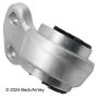 BECK/ARNLEY 101-6092 CONTROL ARM BSHG SET