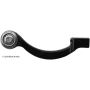 BECK/ARNLEY 101-6163 TIE ROD END