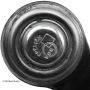 BECK/ARNLEY 101-6163 TIE ROD END