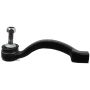 BECK/ARNLEY 101-6163 TIE ROD END