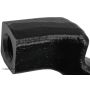 BECK/ARNLEY 101-6163 TIE ROD END