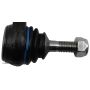 BECK/ARNLEY 101-6164 TIE ROD END
