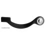 BECK/ARNLEY 101-6164 TIE ROD END
