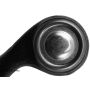 BECK/ARNLEY 101-6164 TIE ROD END