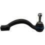 BECK/ARNLEY 101-6164 TIE ROD END