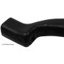 BECK/ARNLEY 101-6164 TIE ROD END