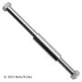 BECK/ARNLEY 101-6166 STABILIZER LINK KIT