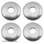 BECK/ARNLEY 101-6166 STABILIZER LINK KIT