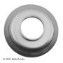 BECK/ARNLEY 101-6166 STABILIZER LINK KIT