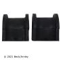 BECK/ARNLEY 101-6186 STABILIZER BSHG SET
