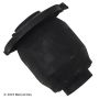 BECK/ARNLEY 101-6188 CONTROL ARM BSHG