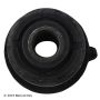 BECK/ARNLEY 101-6188 CONTROL ARM BSHG