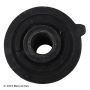 BECK/ARNLEY 101-6188 CONTROL ARM BSHG