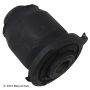 BECK/ARNLEY 101-6188 CONTROL ARM BSHG