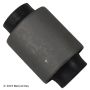 BECK/ARNLEY 101-6189 CONTROL ARM BSHG