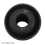 BECK/ARNLEY 101-6189 CONTROL ARM BSHG