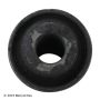 BECK/ARNLEY 101-6189 CONTROL ARM BSHG