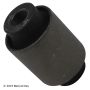 BECK/ARNLEY 101-6189 CONTROL ARM BSHG