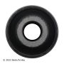 BECK/ARNLEY 101-6194 CONTROL ARM BSHG