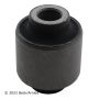 BECK/ARNLEY 101-6194 CONTROL ARM BSHG