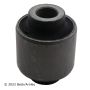 BECK/ARNLEY 101-6194 CONTROL ARM BSHG