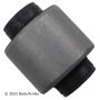 BECK/ARNLEY 101-6194 CONTROL ARM BSHG