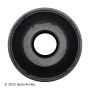 BECK/ARNLEY 101-6194 CONTROL ARM BSHG