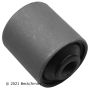 BECK/ARNLEY 101-6207 CONTROL ARM BSHG