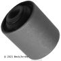 BECK/ARNLEY 101-6207 CONTROL ARM BSHG