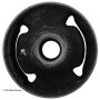 BECK/ARNLEY 101-6213 CONTROL ARM BSHG
