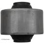 BECK/ARNLEY 101-6213 CONTROL ARM BSHG