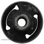 BECK/ARNLEY 101-6213 CONTROL ARM BSHG