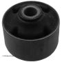 BECK/ARNLEY 101-6213 CONTROL ARM BSHG