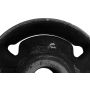 BECK/ARNLEY 101-6213 CONTROL ARM BSHG