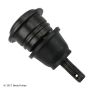 BECK/ARNLEY 101-6219 BALL JOINT