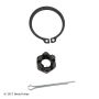 BECK/ARNLEY 101-6219 BALL JOINT