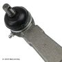 BECK/ARNLEY 101-6272 PITMAN ARM