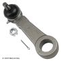 BECK/ARNLEY 101-6272 PITMAN ARM